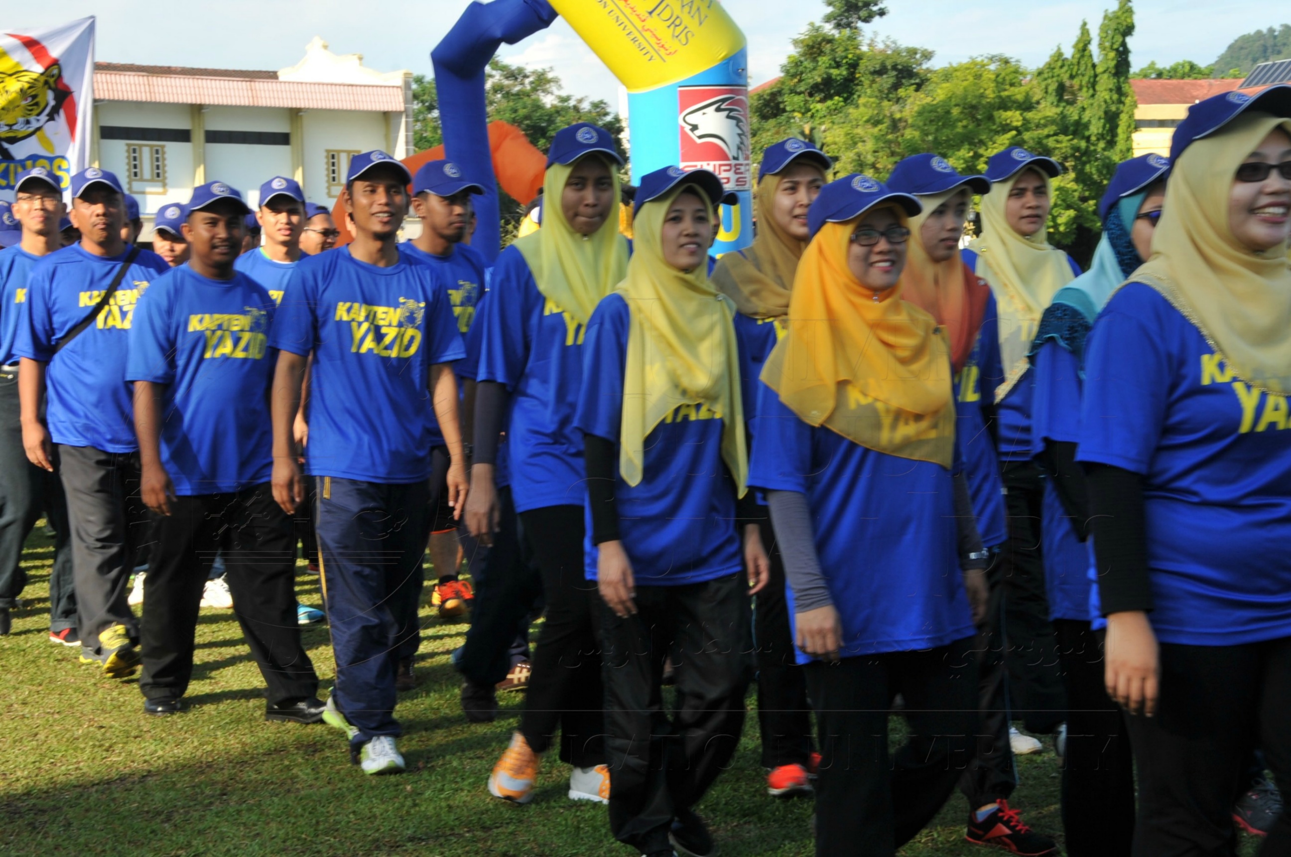 PRO 15 53 KIESTA HAS 3600